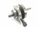 Honda XL 600 R PD03 [1985] - Crankshaft-1
