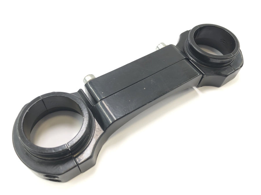 Kawasaki Z 1100 KZT10A [1984] - fork stabilizer