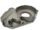 Ducati ST2 944 [1999] - Clutch cover inside engine cover-2