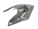 Ducati 1098 S H7 [2009] - rear wheel cover carbon-2