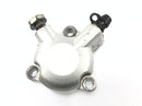 Triumph Adventurer 900 T309RT [1998] - Clutch slave cylinder hydraulic clutch cylinder-3