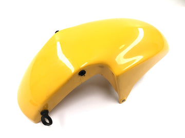 Triumph Daytona 900 T300D [1996] - Front wheel fender, front wheel cover, mudguard - 0