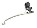 Honda GL 1000 Goldwing GL1 [1978] - clutch fitting with clutch lever-3