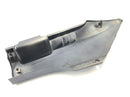 Kawasaki GPZ 1000 RX [1987] - Left side panel-5