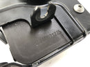 BMW K 1300 R K12S [2014] - Exhaust valve actuator exhaust-4