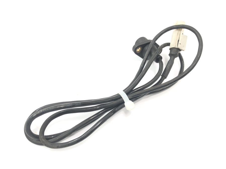 BMW R 1150 GS R21 [2002] - ABS sensor front