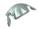 BMW K 1200 GT K12 [2003] - Front fairing, front inner fairing, cockpit-2
