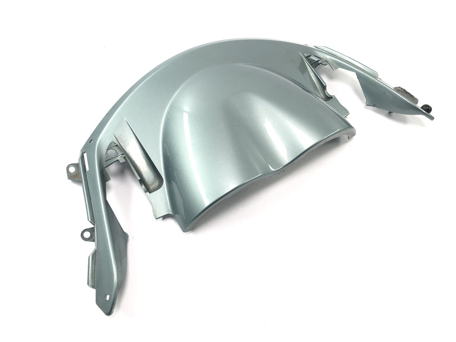 BMW K 1200 GT K12 [2003] - Front fairing, front inner fairing, cockpit