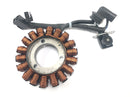 Suzuki GSF 1250 SA Bandit WVCH [2007] - Stator with pickup alternator generator Lima-2