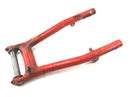 Ducati SL 600 Pantah [1982] - Swingarm rear swingarm-5