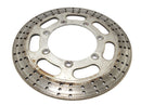 Kawasaki VN 800 Classic [2000] - front brake disc-2