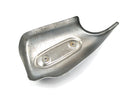 Triumph Adventurer 900 T309RT [1998] - Chrome trim cover air filter box left-4
