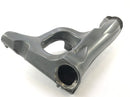 BMW K 1300 R K12S [2014] - Swingarm rear wheel swingarm-5