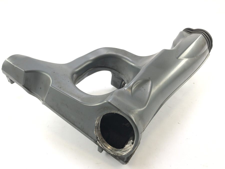BMW K 1300 R K12S [2014] - Swingarm rear wheel swingarm