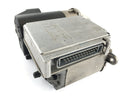 BMW R 1200 C 259C [1997] - ABS module ABS control unit-1