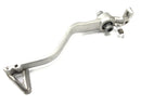 KTM 690 SM Prestige [2007] - brake pedal brake lever foot brake lever-4