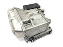 BMW R 1100 RT 259 [1999] - ABS control unit, hydraulic block ABS modulator-3