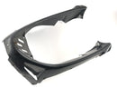 Kawasaki GPZ 1000 RX [1987] - Front fairing lower part front fairing fairing-1