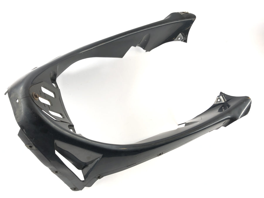Kawasaki GPZ 1000 RX [1987] - Front fairing lower part front fairing fairing