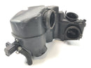 Suzuki VZ 1500 WVCU [2011] - Air filter box airbox air filter housing intake box-3