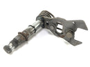 Kawasaki GPZ 1000 RX [1987] - shift shaft-3