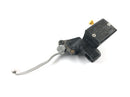 Kawasaki ZRX 1200 S ZRT20A [2001] - Clutch pump handlebar fitting left-1