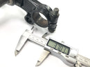 Honda FT 500 PC07 [1983] - Fork bridge below steering head shaft-3