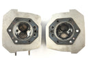Moto Guzzi 850 Le Mans 3 VF [1986] - cylinder head on the right and left-8