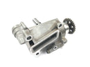 Honda ST 1100 SC26 Pan European [1990] - Oil pump oil supply pump-3