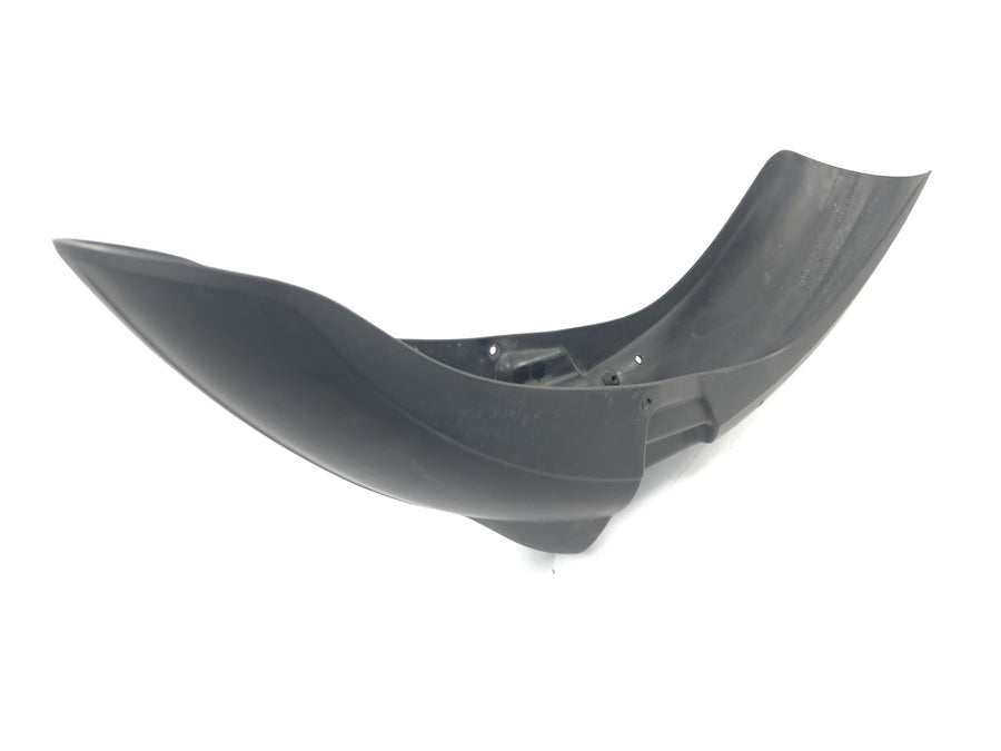 BMW R 1100 GS 259 [1995] - Front mudguard fender