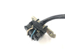 Aprilia RSV 1000 RP Mille [2001] - Camshaft sensor-3