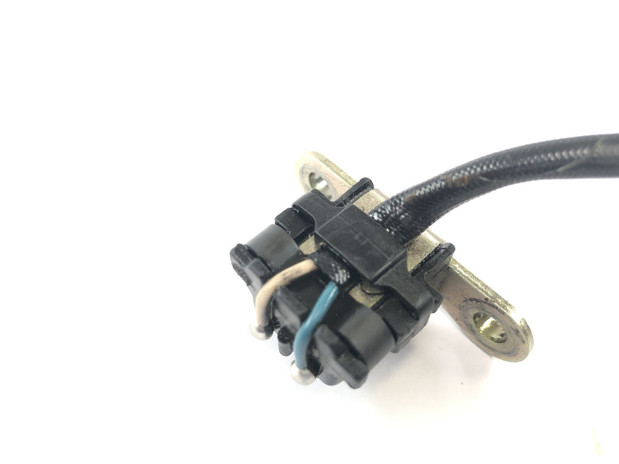 Aprilia RSV 1000 RP Mille [2001] - Camshaft sensor