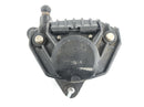 Moto Guzzi 850 Le Mans 3 VF [1986] - brake caliper brake tongs in front right-3