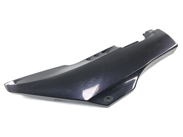 Kawasaki GPZ 1000 RX ZXT00A [1986] - Side cover side cover left fairing