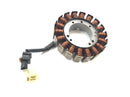 Kawasaki VN 1500 Mean Streak VN50T [2005] - Alternator Stator Generator-3