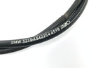 BMW R 1100 RT 259 [1999] - Choke cable Bowden cable-2