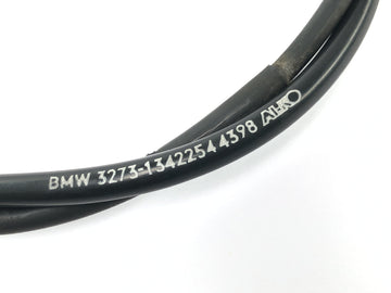 BMW R 1100 RT 259 [1999] - Choke cable Bowden cable - 0