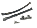 Kawasaki ZXR 400 ZX400L [1992] - Timing chain guide timing chain slide rail set-3
