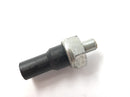 Ducati 1098 S H7 [2009] - Oil pressure switch sensor oil sensor-2