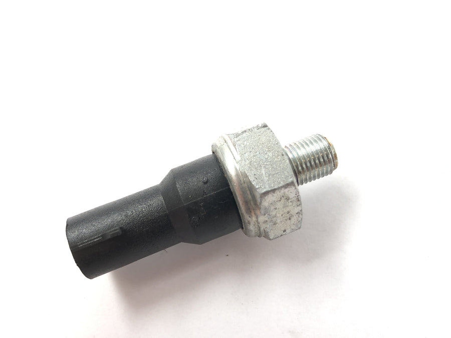 Ducati 1098 S H7 [2009] - Oil pressure switch sensor oil sensor