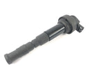 BMW K 1300 S K12S [2010] - ignition coil-3