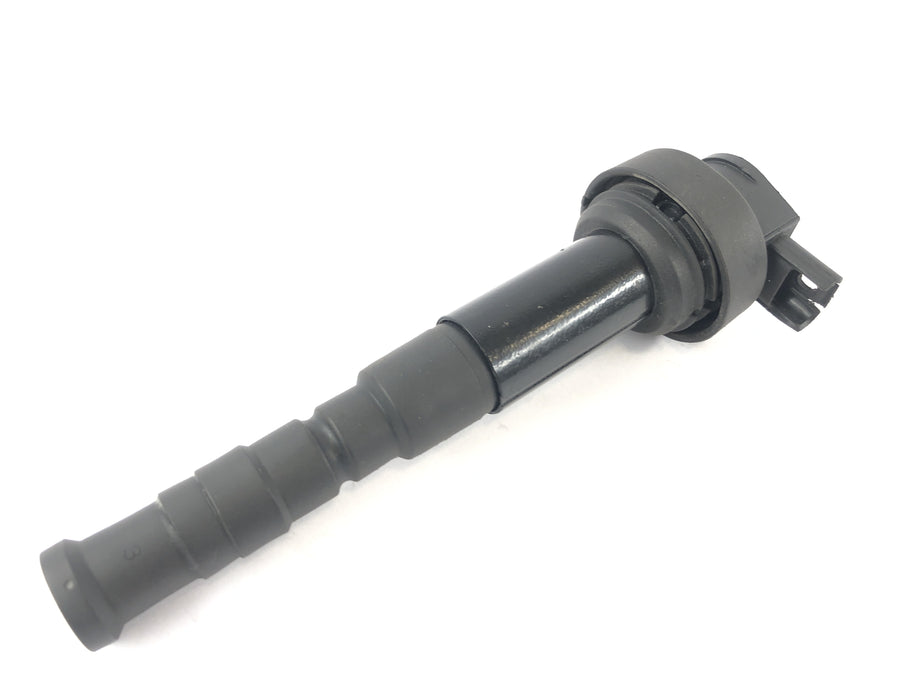 BMW K 1300 S K12S [2010] - ignition coil