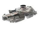 Yamaha TRX 850 4UN [1996] - Oil strainer-3