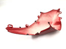 Ducati Multistrada 1200 S Touring [2009] - Tank fairing left-5