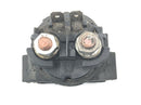 Kawasaki GPZ 1000 RX ZXT00A [1986] - Starter relay starter relay magnetic switch-2