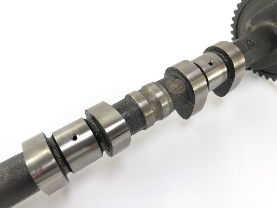 Triumph Daytona 955i T595 [1999] - Camshaft intake camshaft