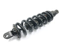 Triumph Thunderbird 900 T309RT [1995] - Rear shock absorber-2