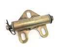 Ducati Monster S4R M4 [2004] - Tank mount tank hinge-1