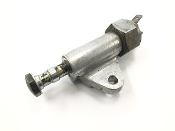 MOTO GUZZI CALIFORNIA 2 1000 VT [1982] - Front brake light switch hydraulic - 0