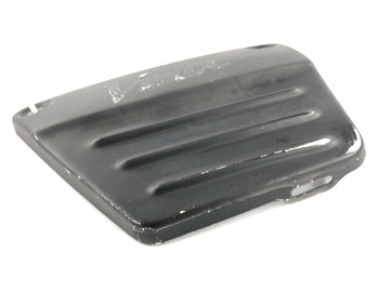 Yamaha V Max 1200 2we [1996] - side cover right right - 0